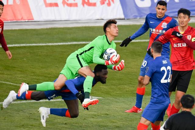 双色球头奖10注710万分落7地 奖池升至4.09亿